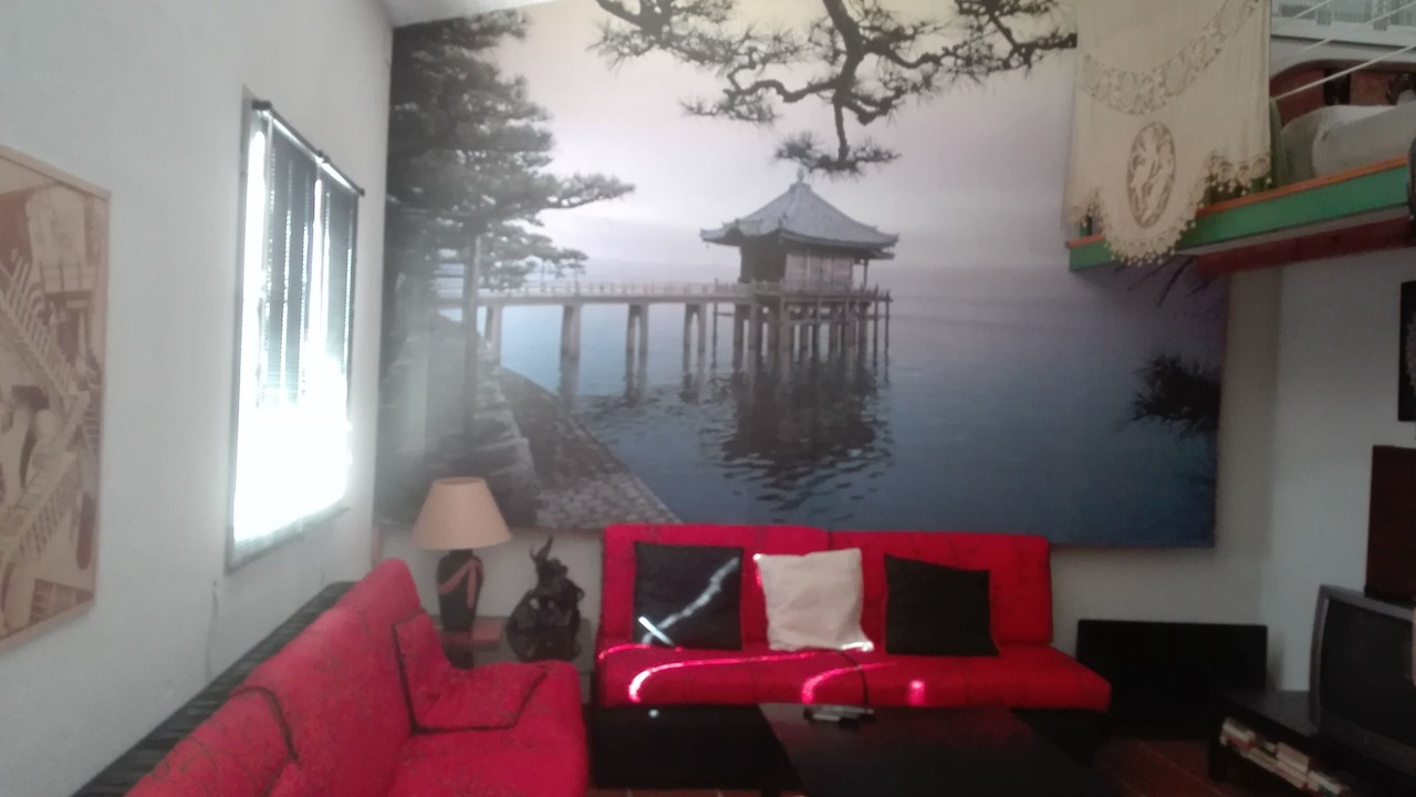 Photo of Livingroom in Beniatjar