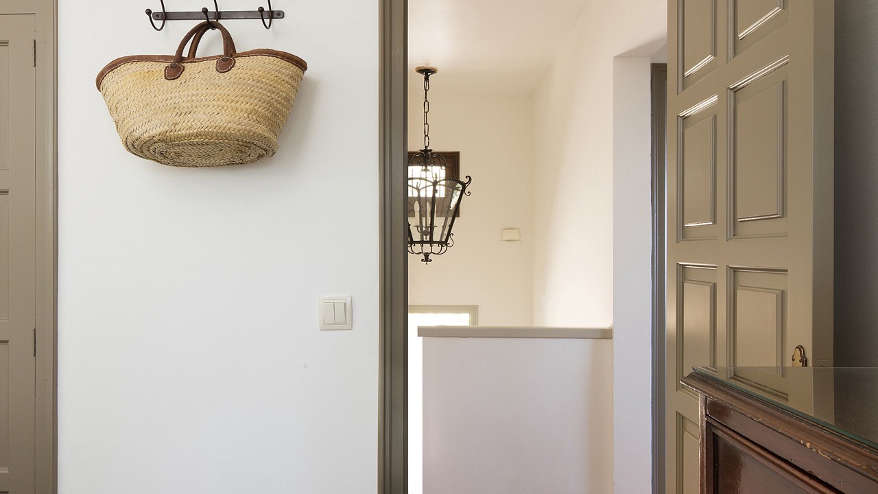 Photo of Bedroom in Sa Tuna