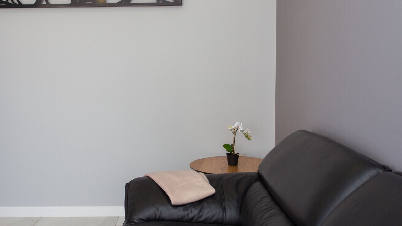 Photo of Livingroom in Faro de Cullera
