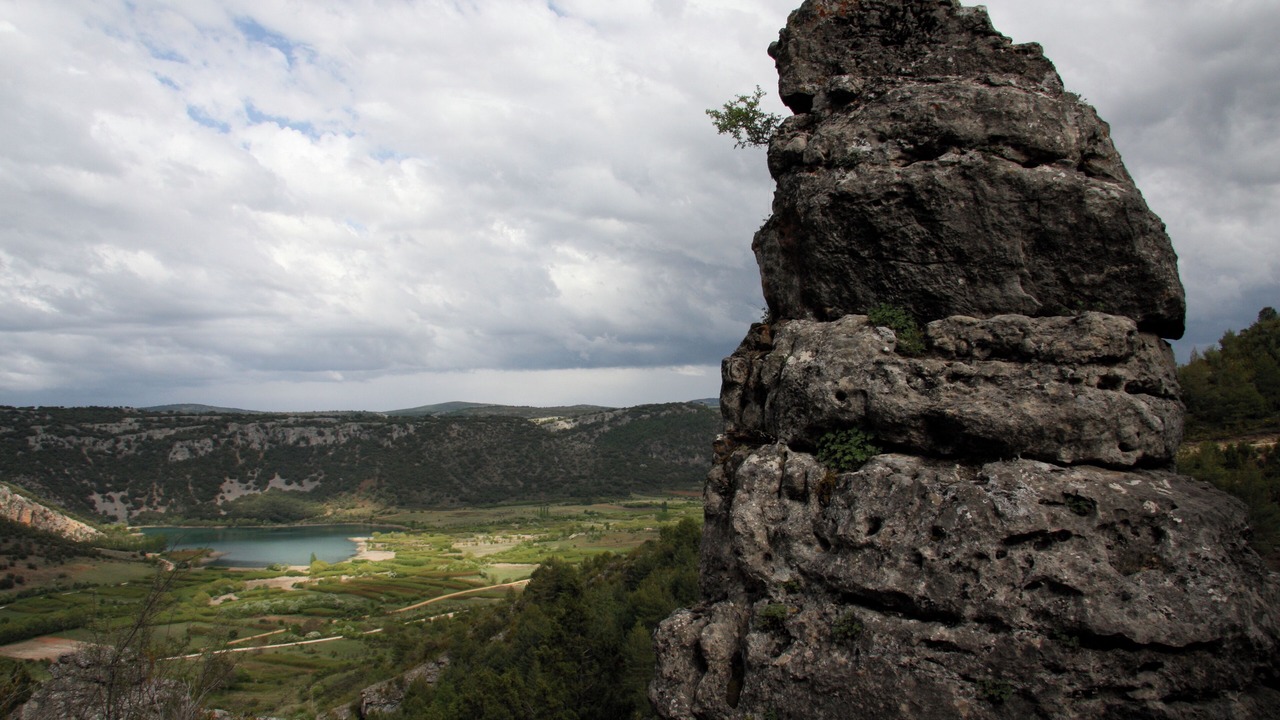 Photo of Others in Beteta