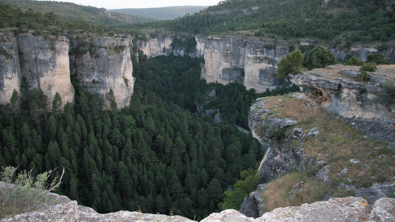 Photo of Others in Beteta