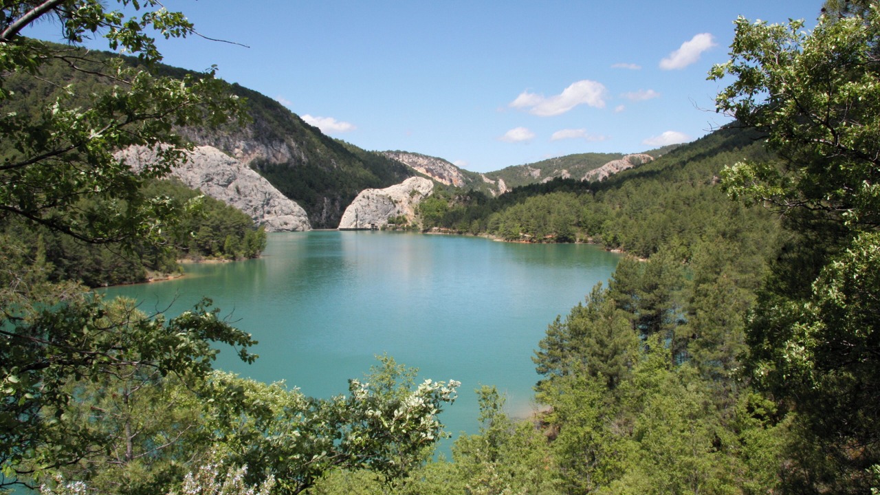 Photo of Others in Beteta