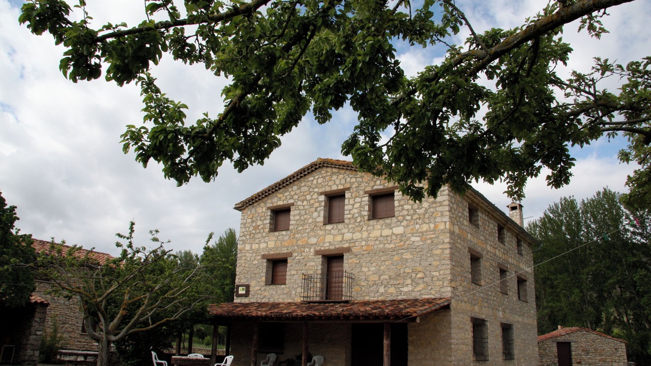 Photo of Outdoor in Beteta