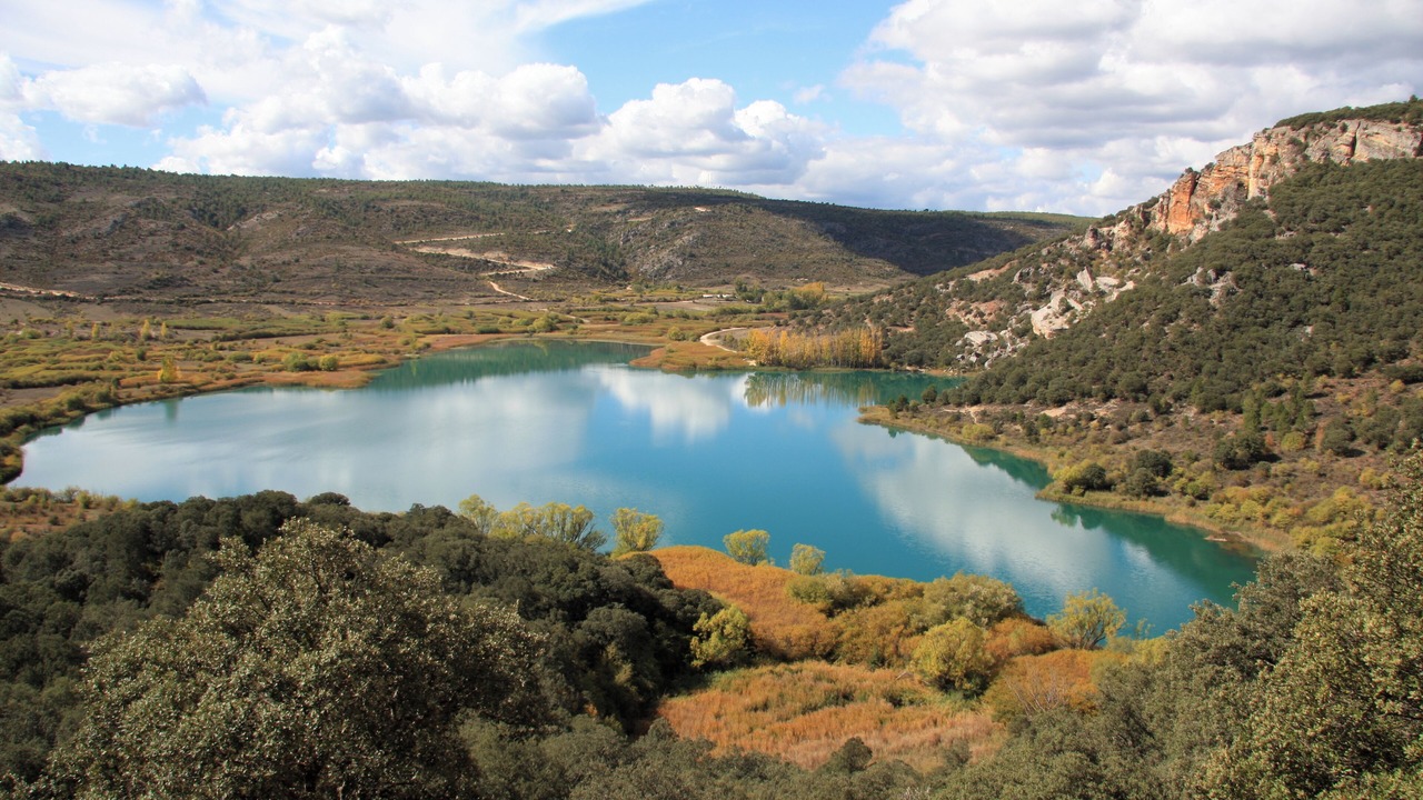 Photo of Others in Beteta