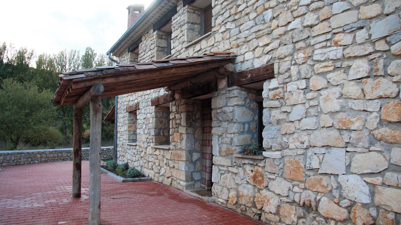 Photo of Outdoor in Beteta
