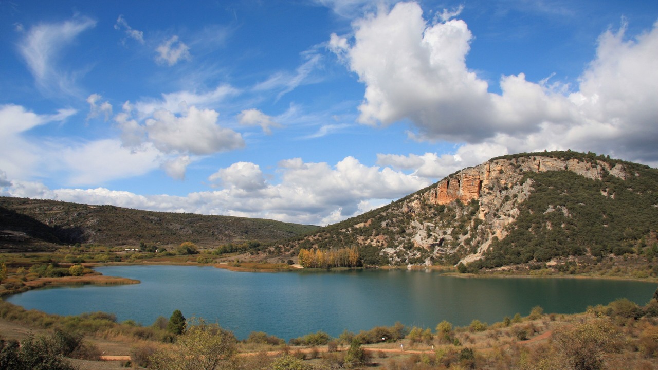 Photo of Others in Beteta