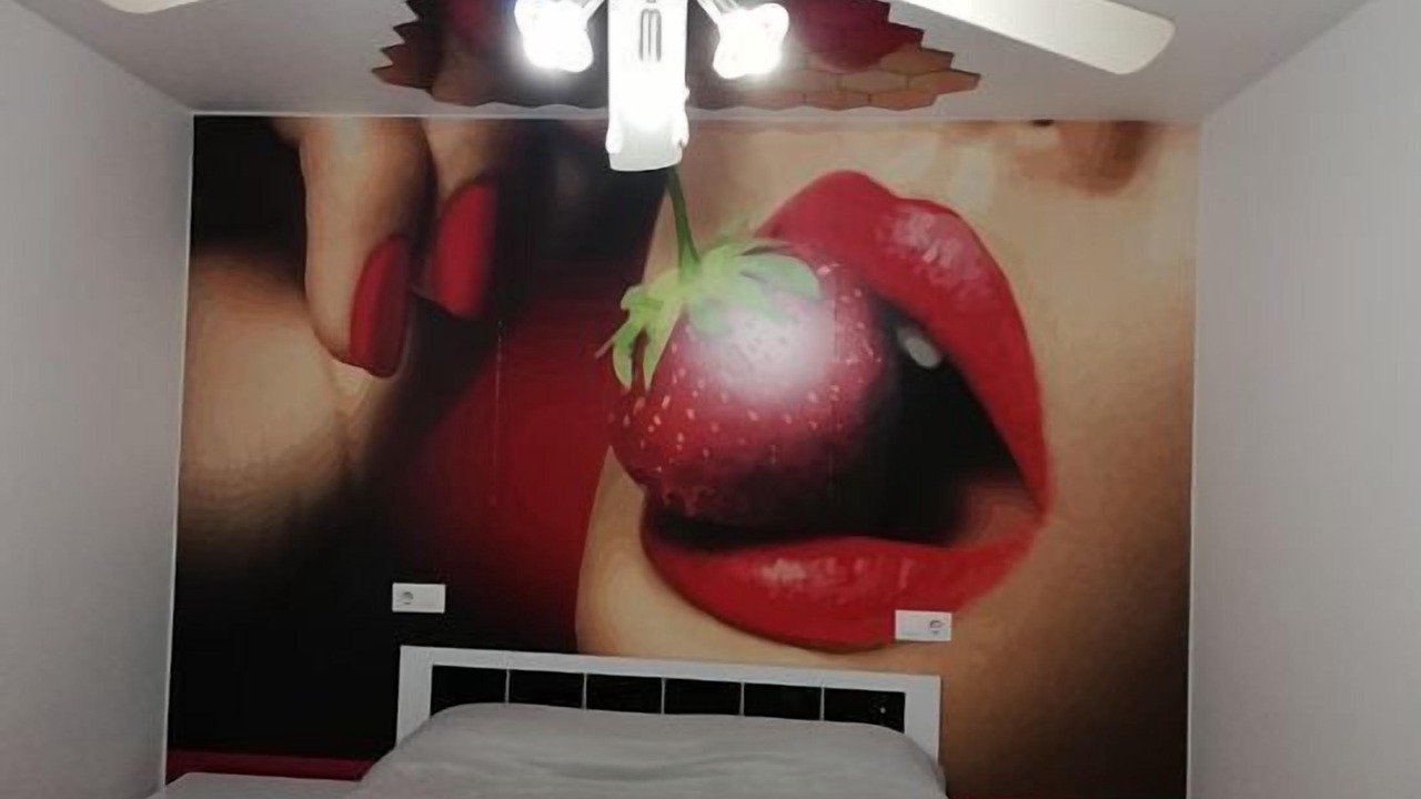 Photo of Bedroom in Isla