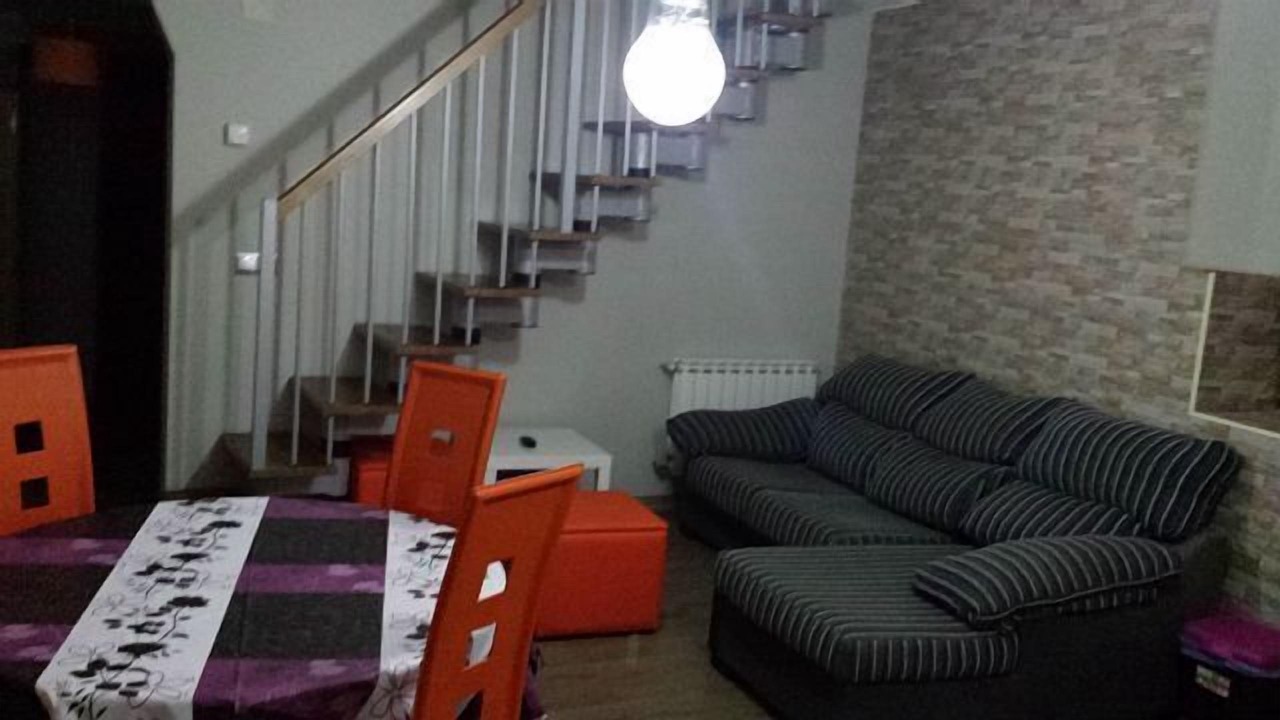 Photo of Livingroom in Isla