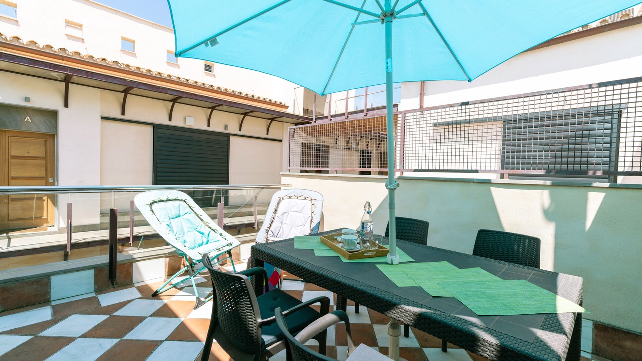Photo of Outdoor in Santa Catalina