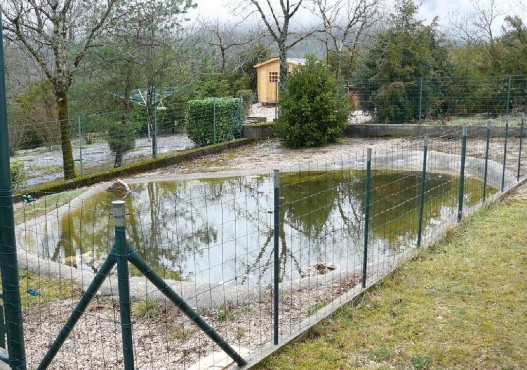 Photo of Outdoor in Cernon