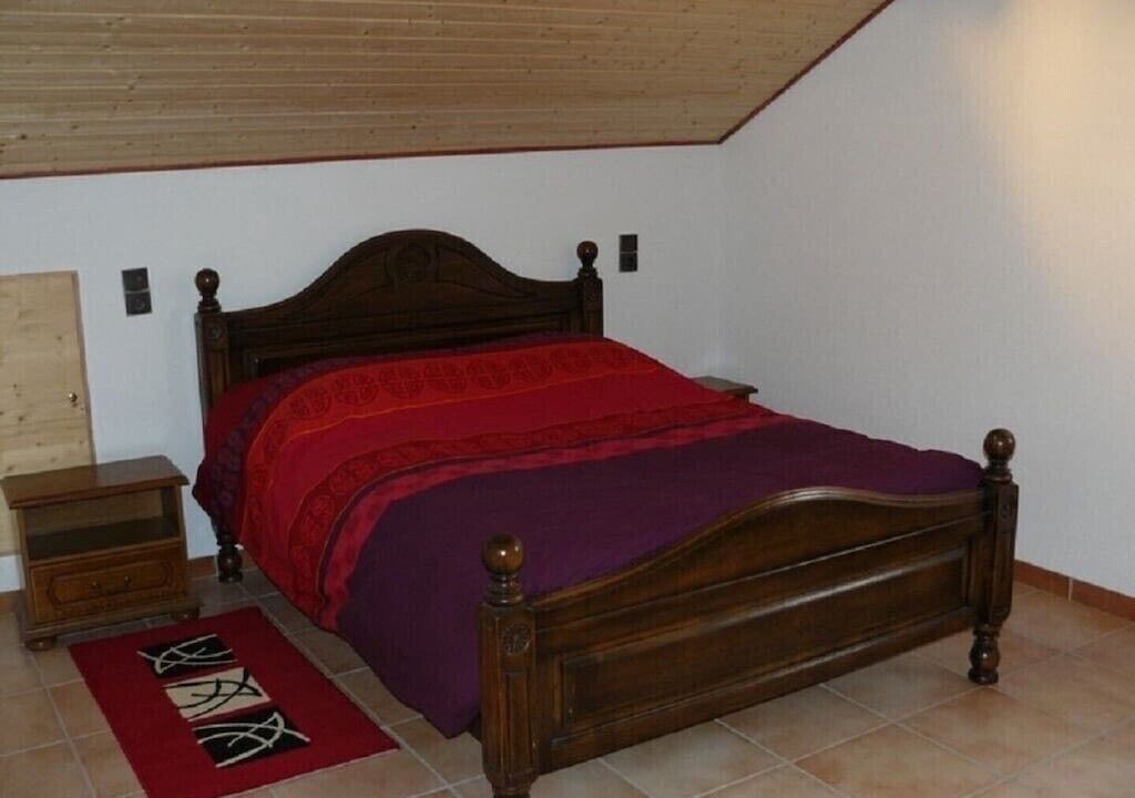Photo of Bedroom in Cernon