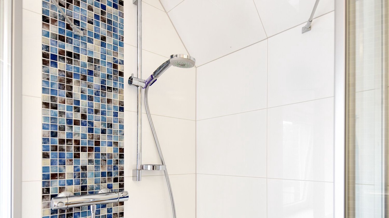 Photo of Bathroom in Toenning