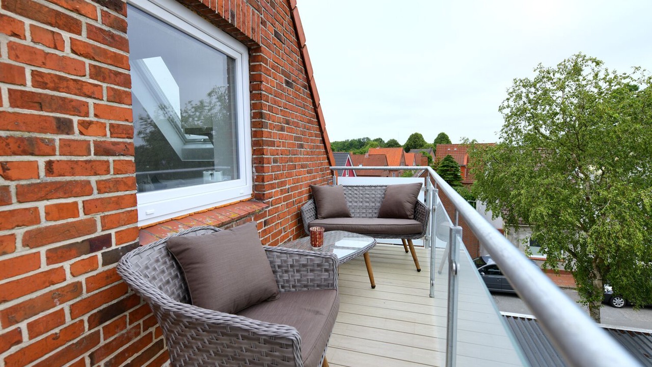 Photo of Outdoor in Toenning