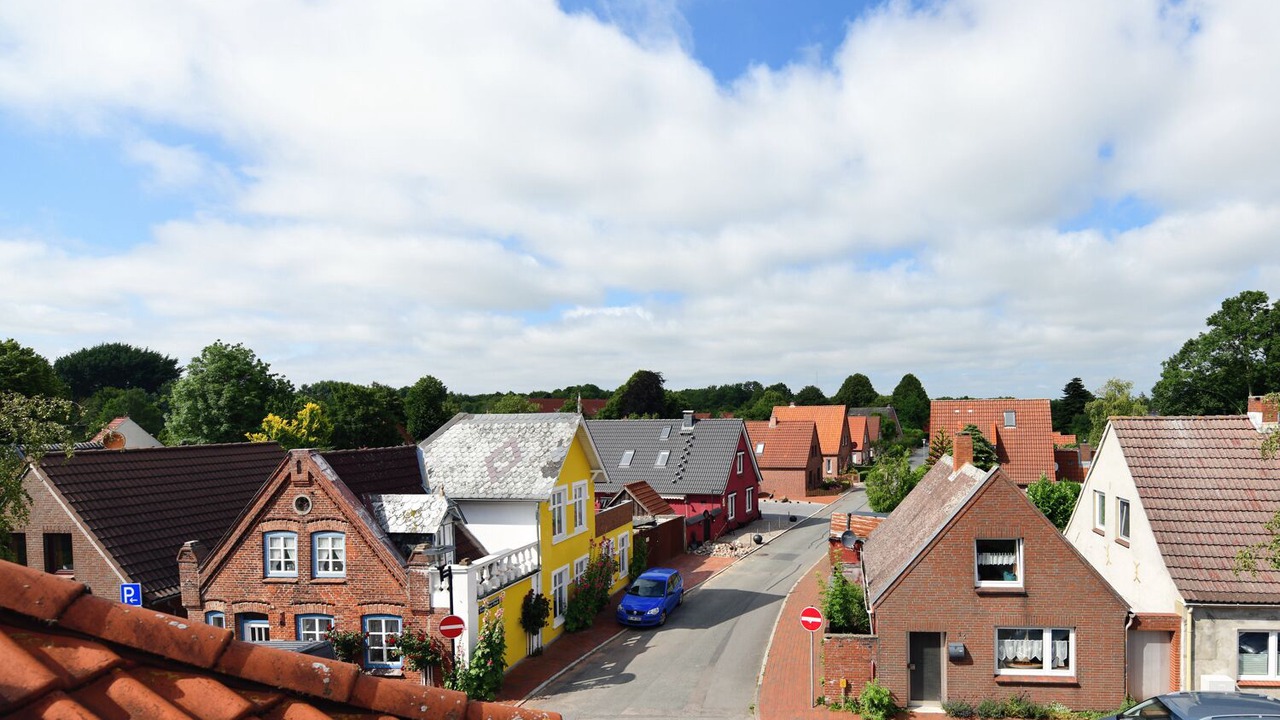 Photo of Outdoor in Toenning