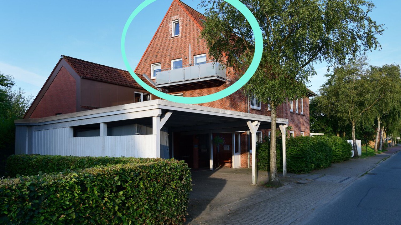 Photo of Outdoor in Toenning