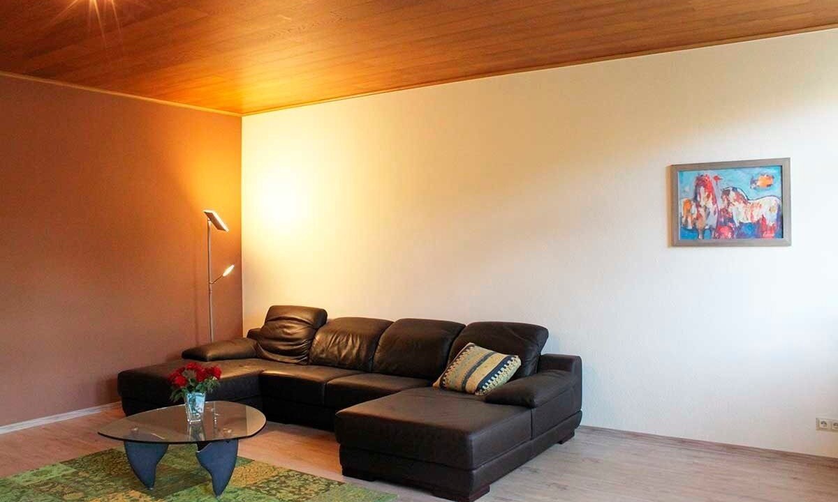 Photo of Livingroom in Soltendieck