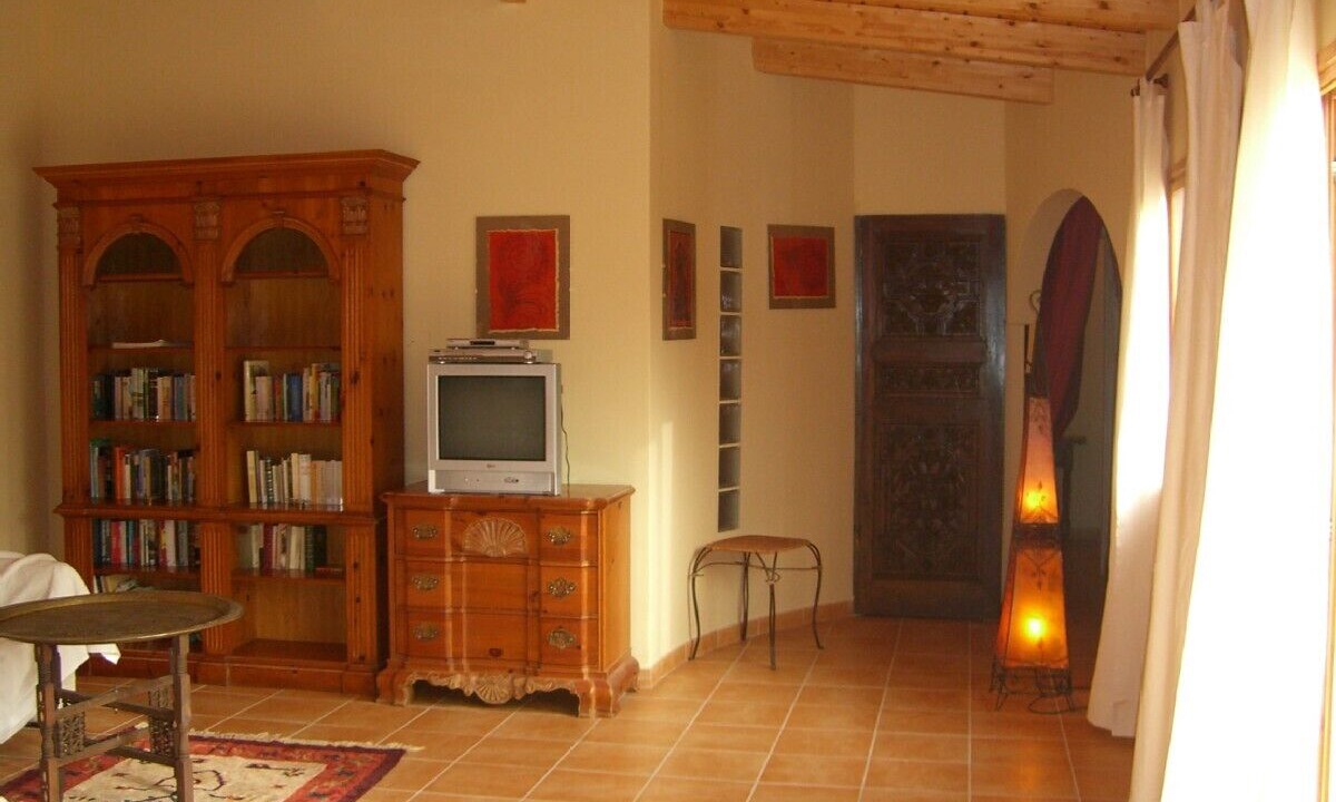 Photo of Others in Guia de Isora