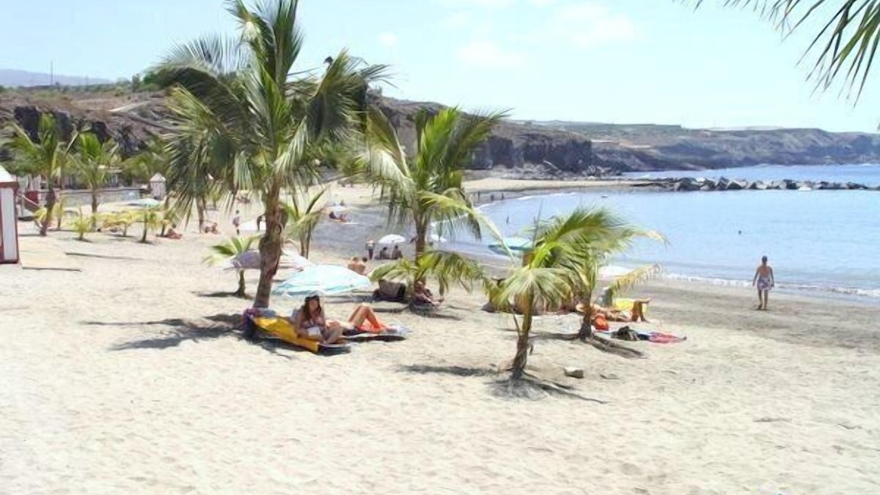 Photo of Others in Guia de Isora