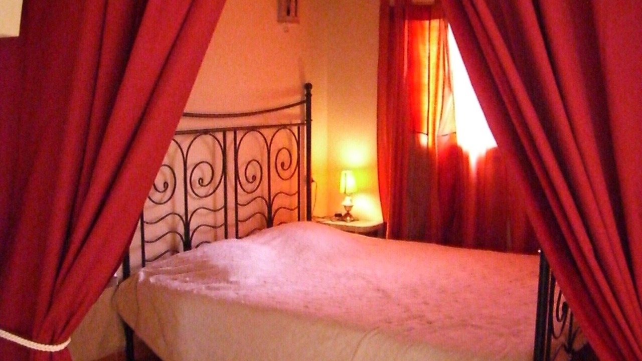 Photo of Bedroom in Guia de Isora