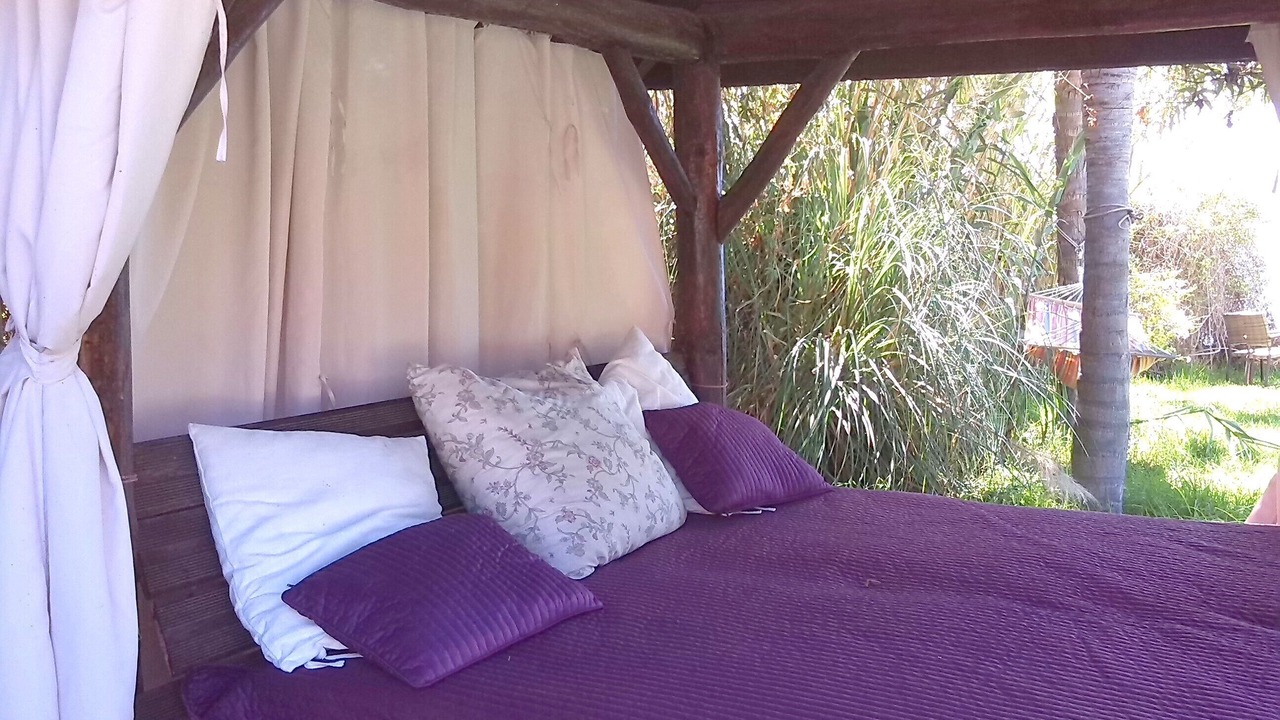 Photo of Bedroom in Guia de Isora