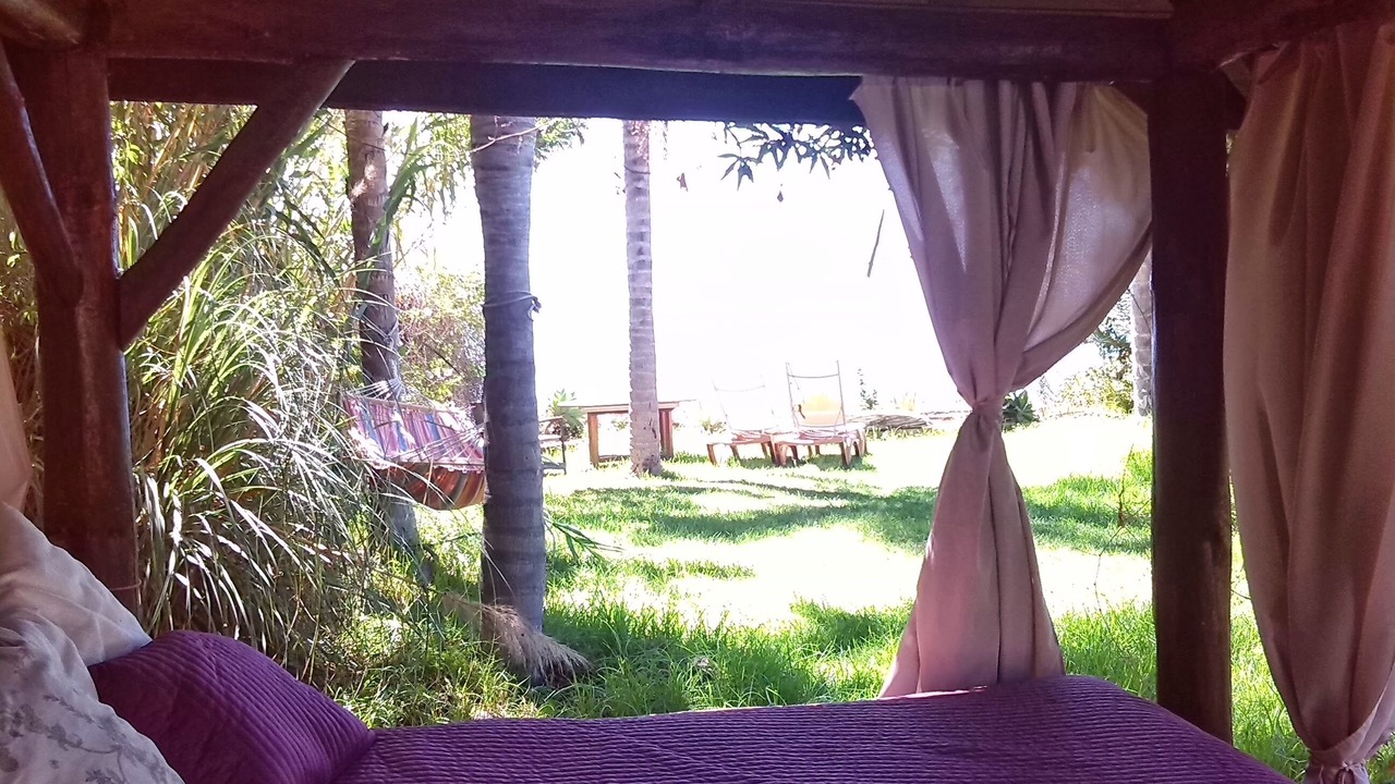 Photo of Bedroom in Guia de Isora
