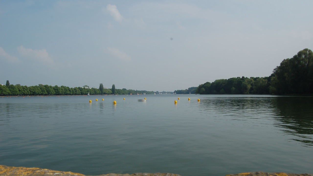 Photo of Others in Sudstadt-Bult
