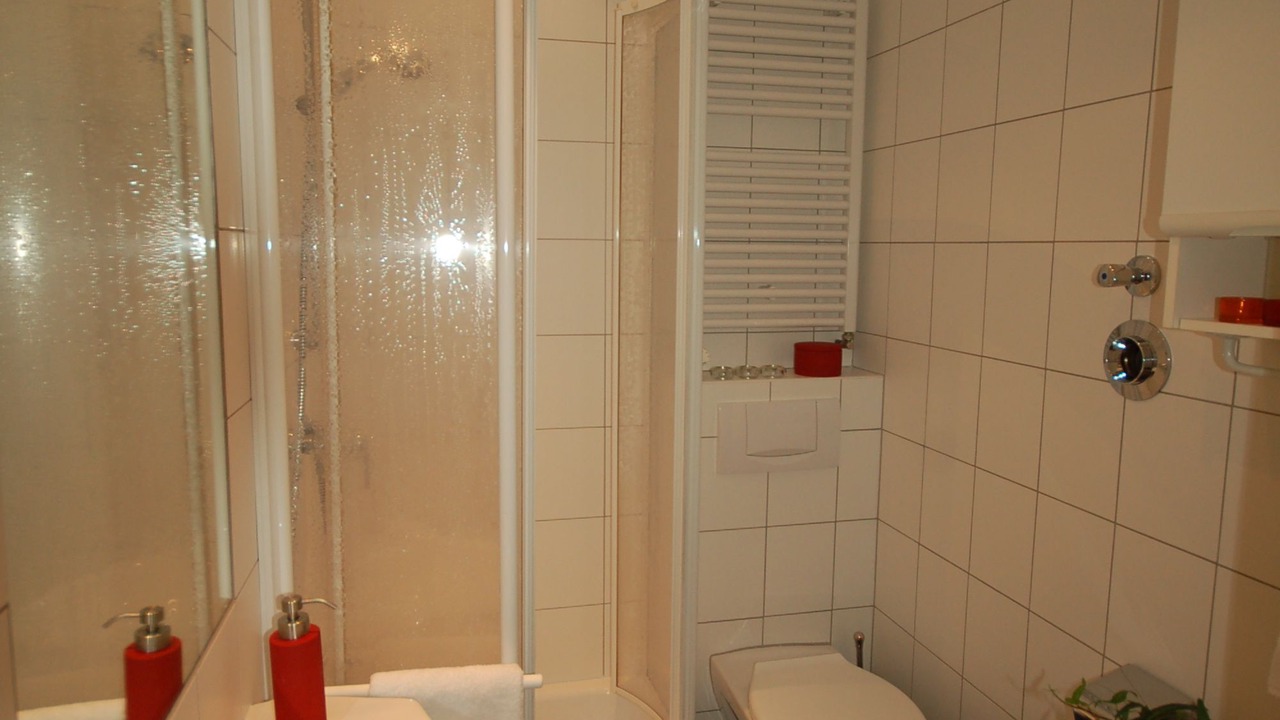 Photo of Bathroom in Sudstadt-Bult