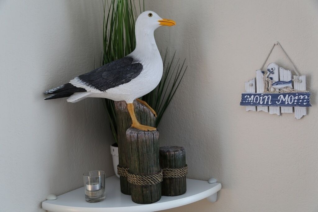Photo of Others in Bad St. Peter-Ording