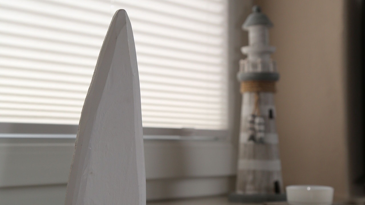 Photo of Bedroom in Bad St. Peter-Ording