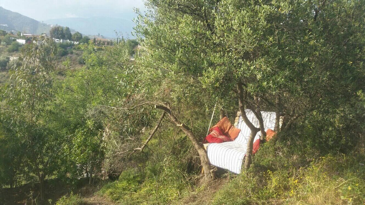 Photo of Others in Sayalonga