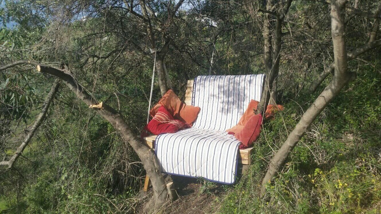 Photo of Others in Sayalonga