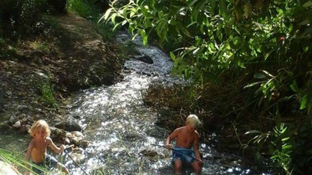 Photo of Others in Sayalonga