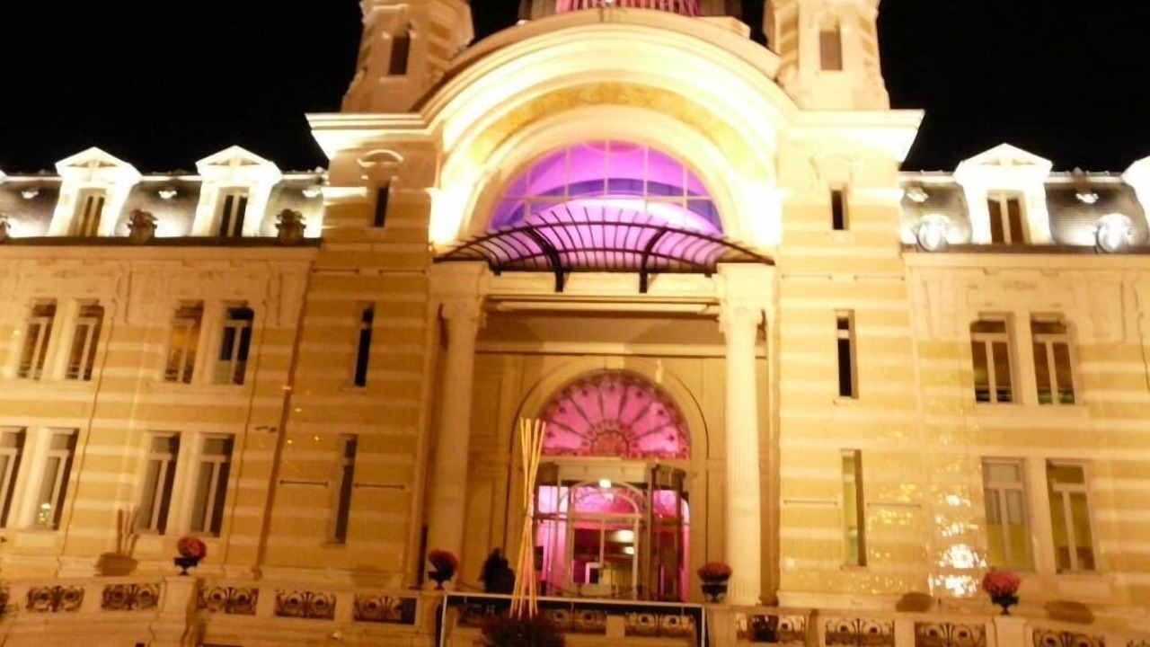 Photo of Others in Thollon-les-Memises