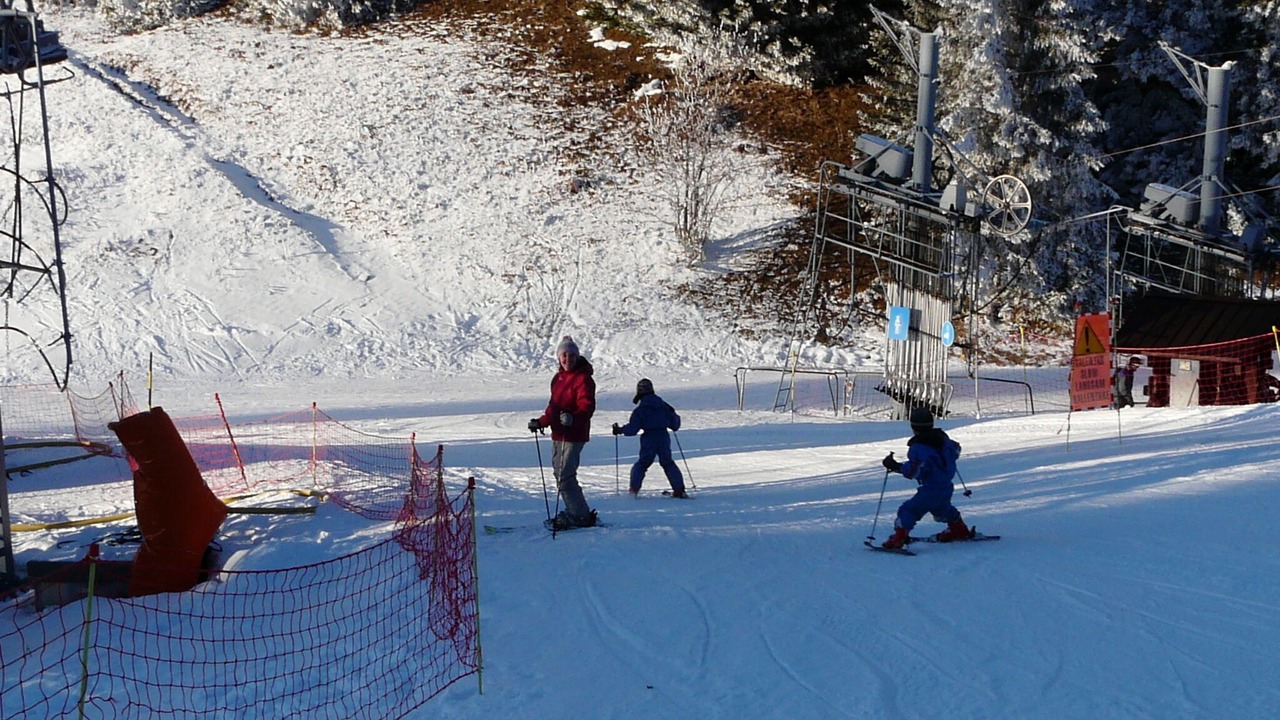 Photo of Others in Thollon-les-Memises