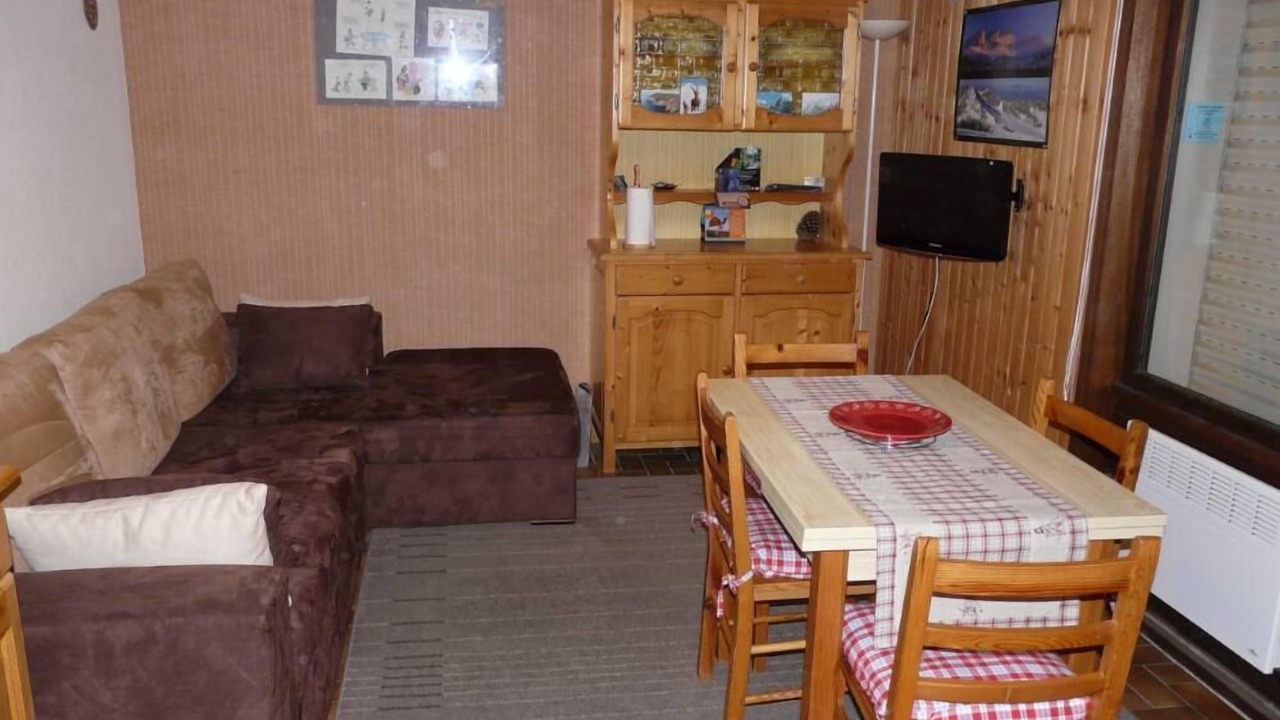 Photo of Others in Thollon-les-Memises