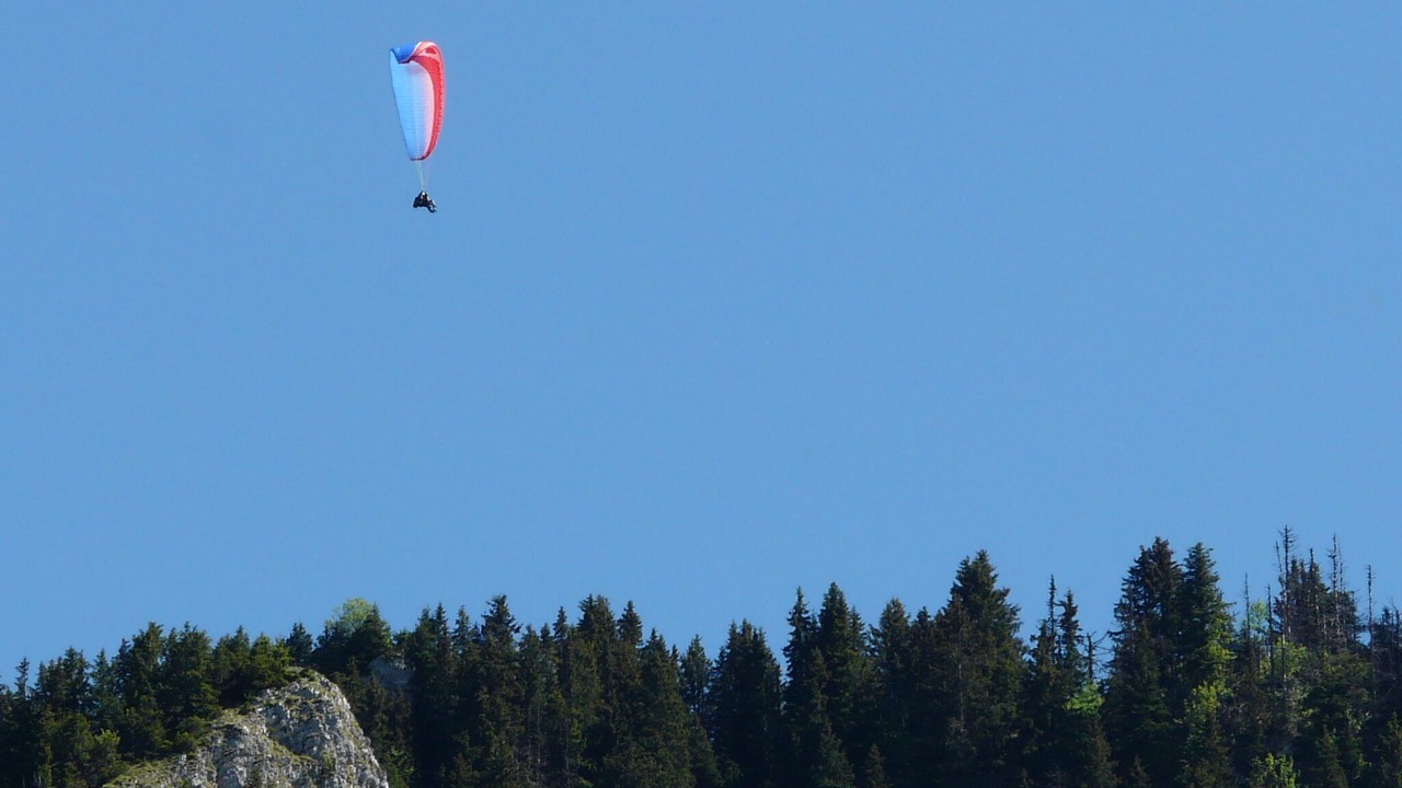 Photo of Others in Thollon-les-Memises