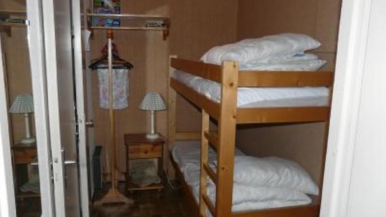 Photo of Others in Thollon-les-Memises