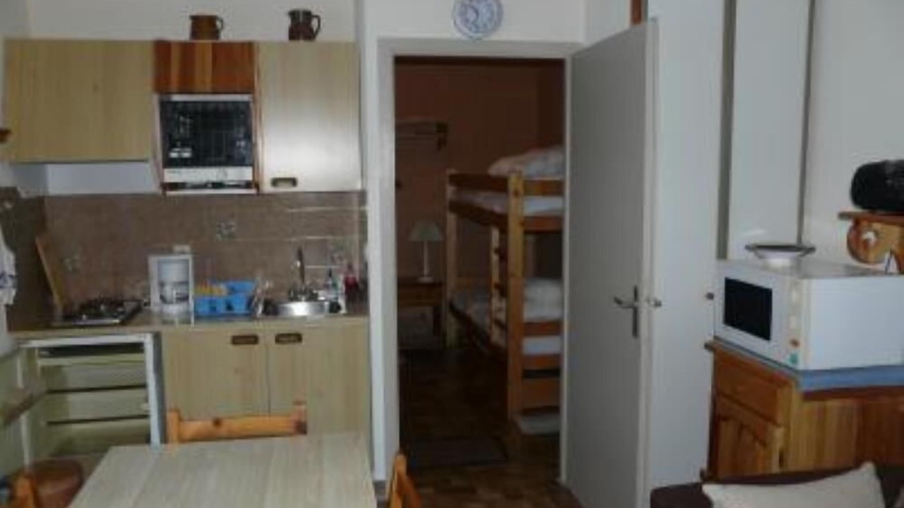 Photo of Others in Thollon-les-Memises