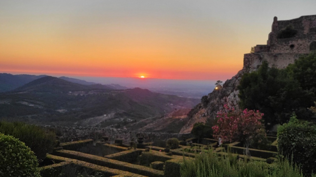 Photo of Outdoor in Las Huertas de Cansa