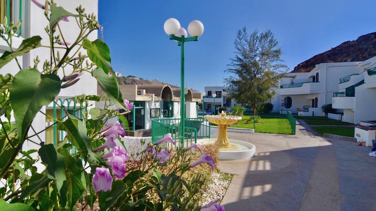 Photo of Outdoor in Puerto Rico