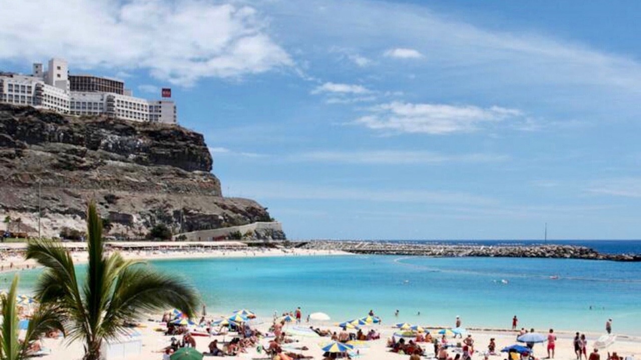 Photo of Outdoor in Puerto Rico