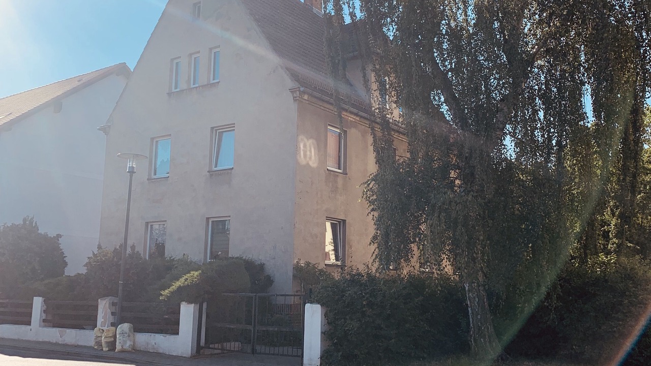 Photo of Outdoor in Dessau-Rosslau