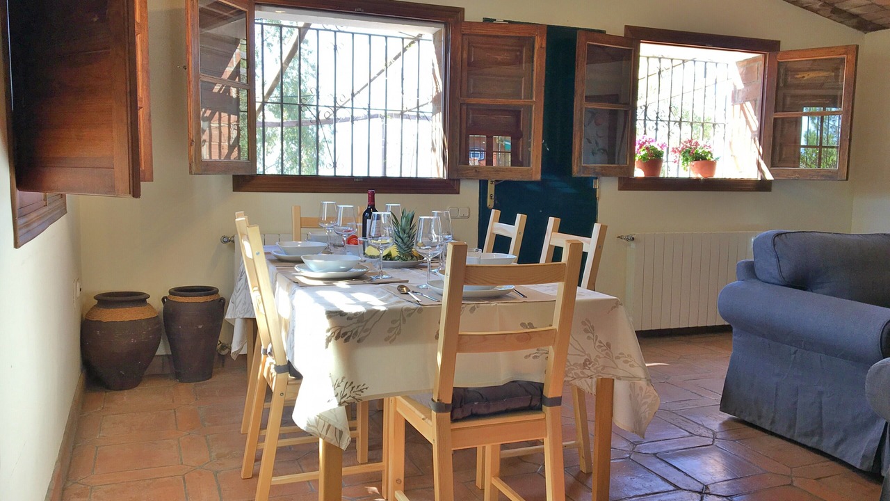 Photo of Others in Campanillas