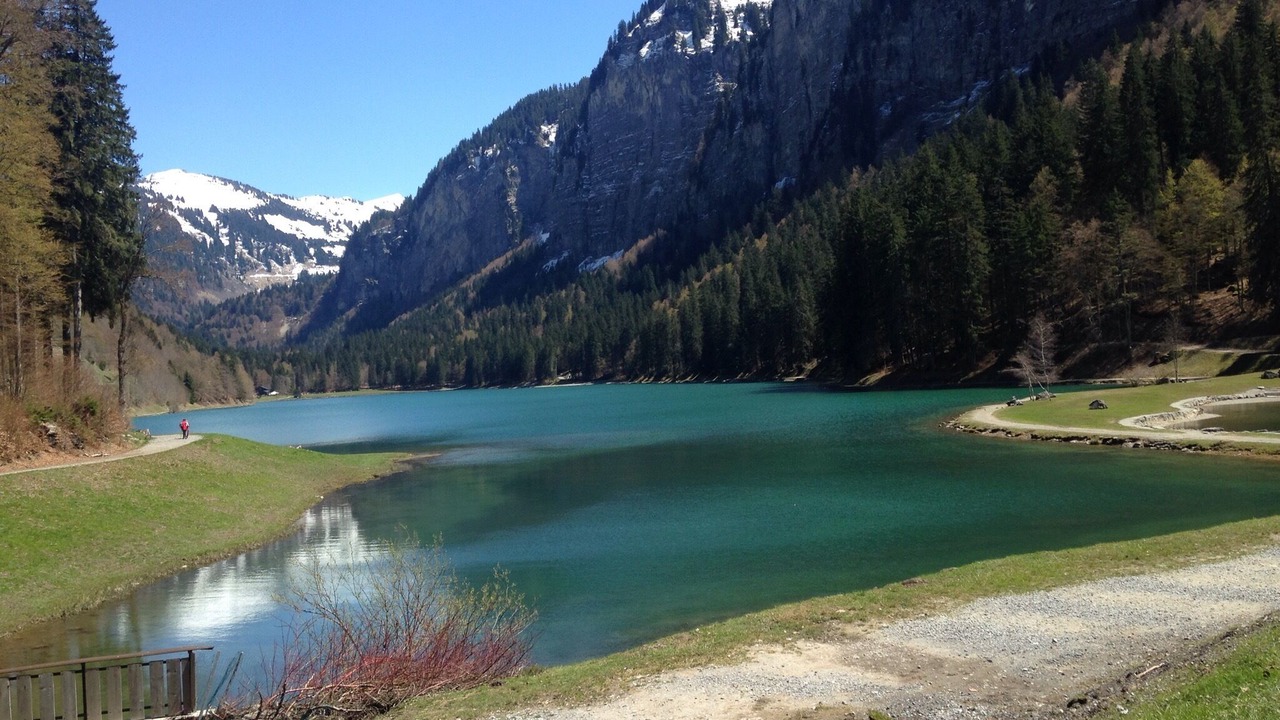 Photo of Others in Morzine