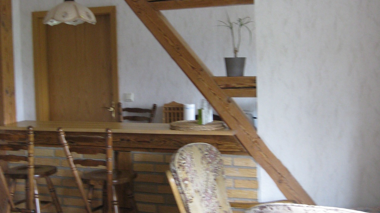 Photo of Others in Schwabstedt