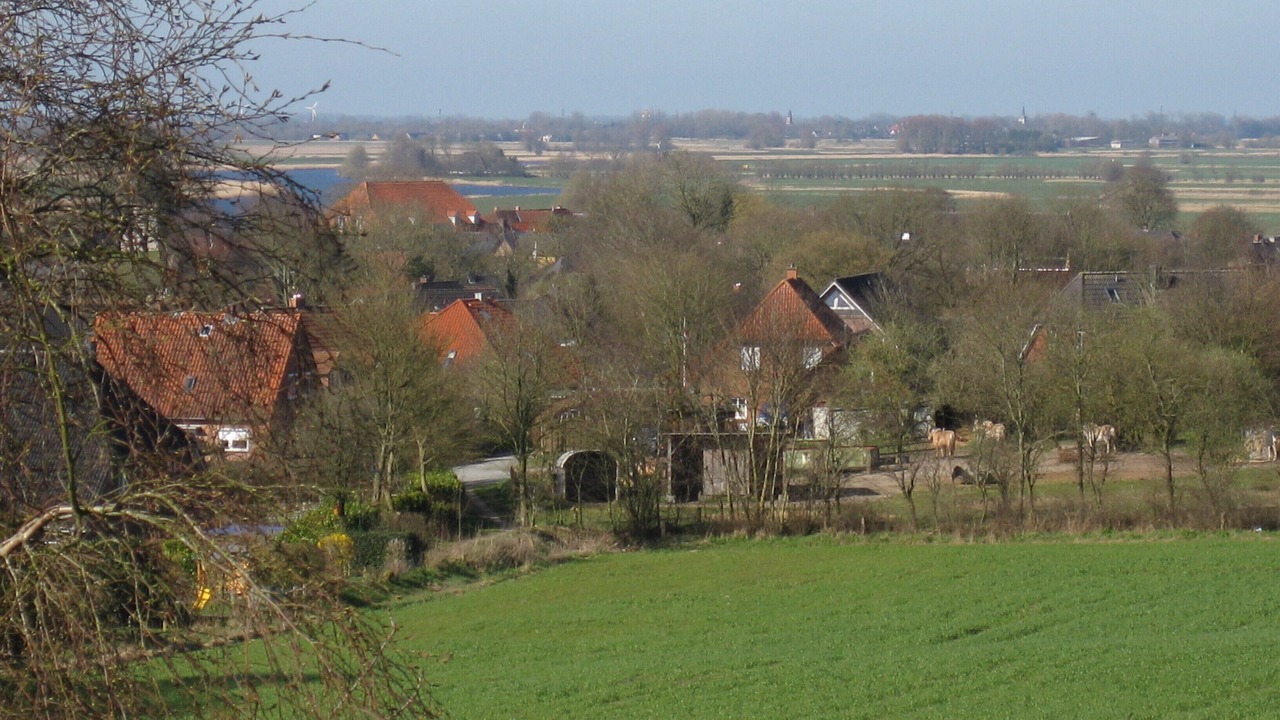 Photo of Outdoor in Schwabstedt