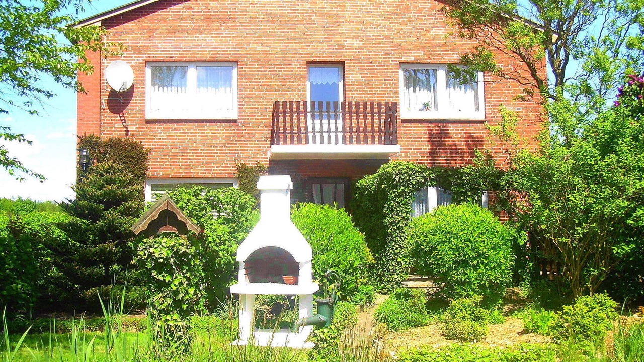 Photo of Outdoor in Schwabstedt