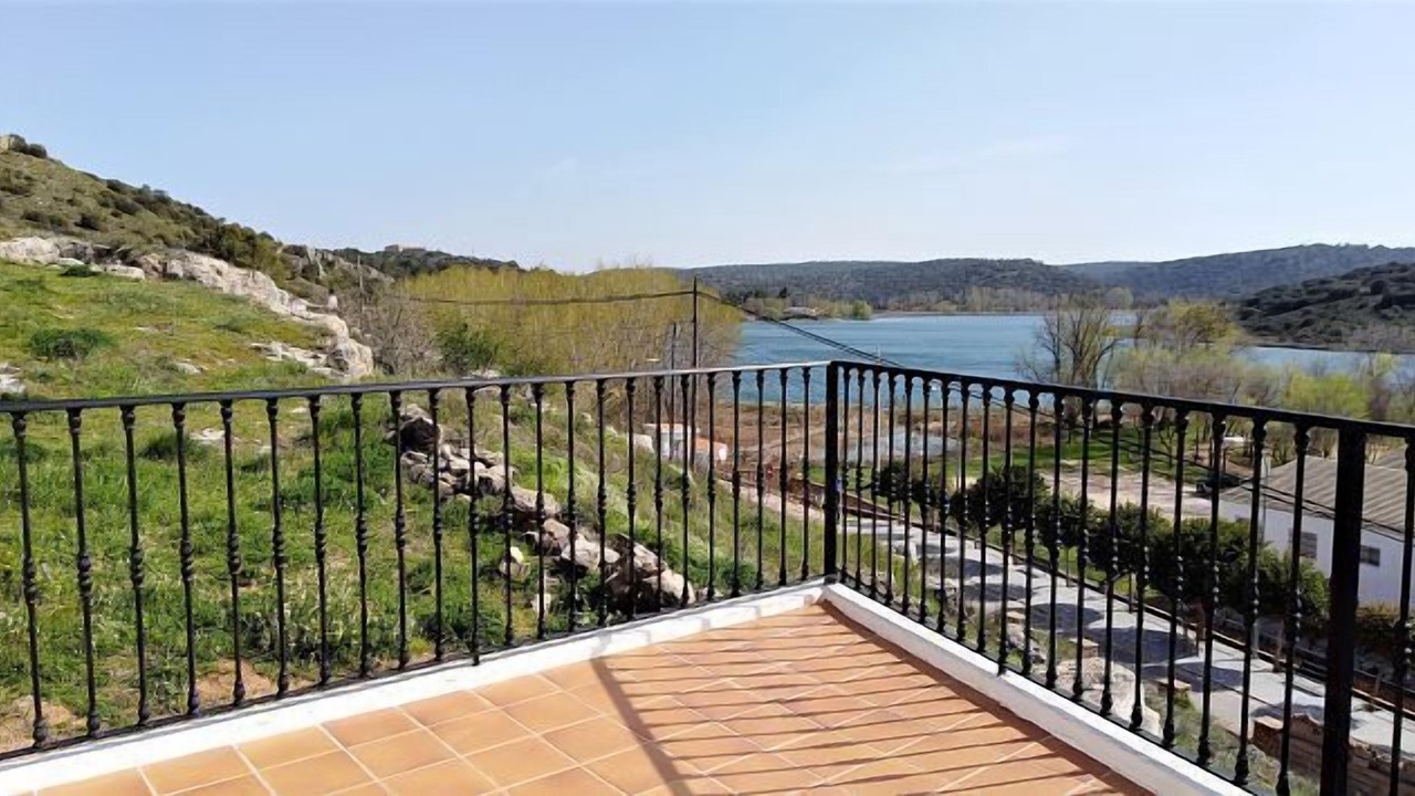 Photo of Outdoor in Ruidera