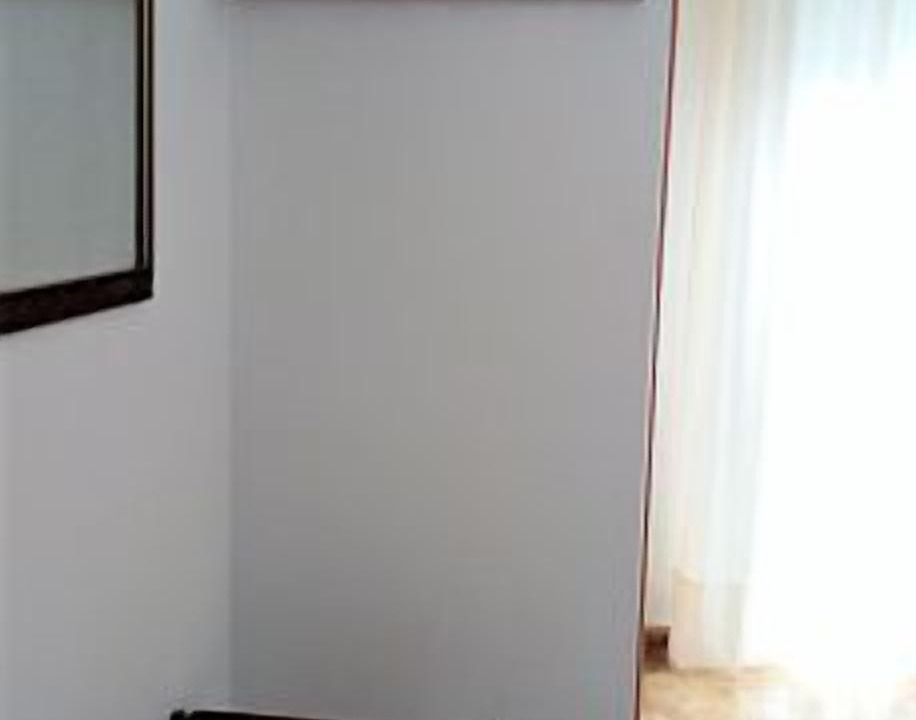 Photo of Others in Ruidera
