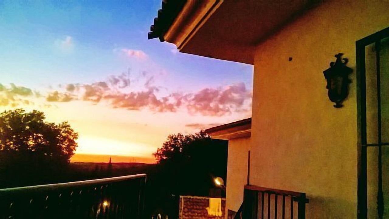 Photo of Outdoor in Ruidera